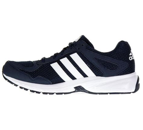 adidas sport schoenen heren|Adidas schoenen heren.